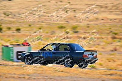media/Sep-21-2024-Speed Ventures (Sat) [[ca63a59790]]/Purple Group/Session 1 (Turn 6)/
